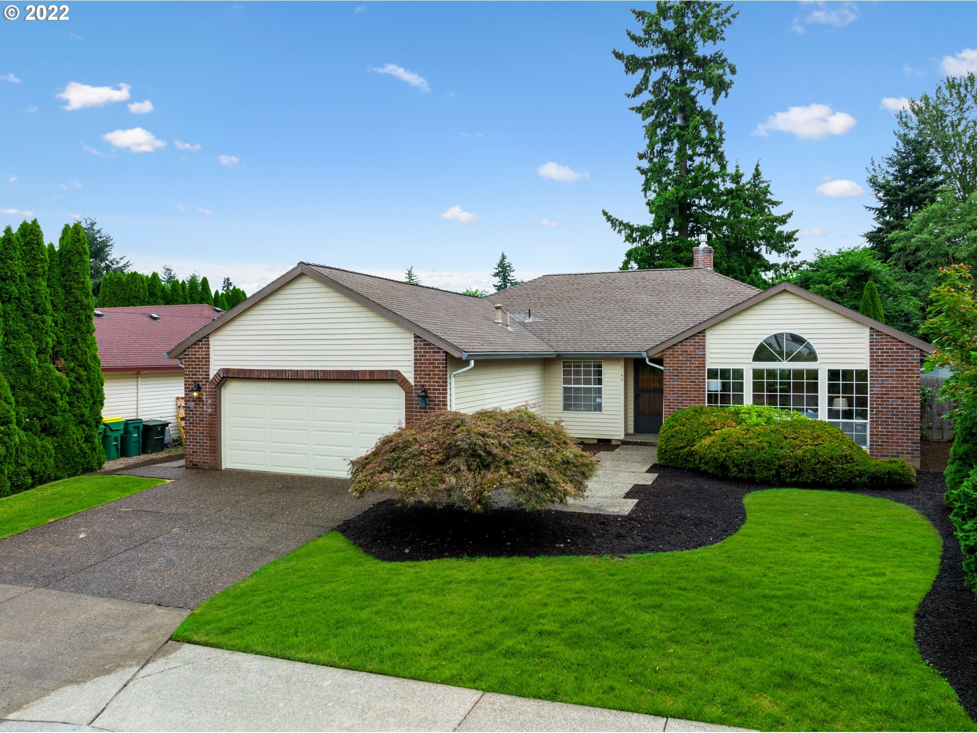 12148 SW 131st Ave  Tigard OR 97223 photo