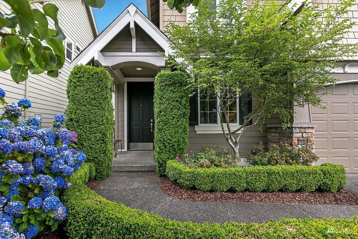 Property Photo:  8648 NE 123rd Place  WA 98034 