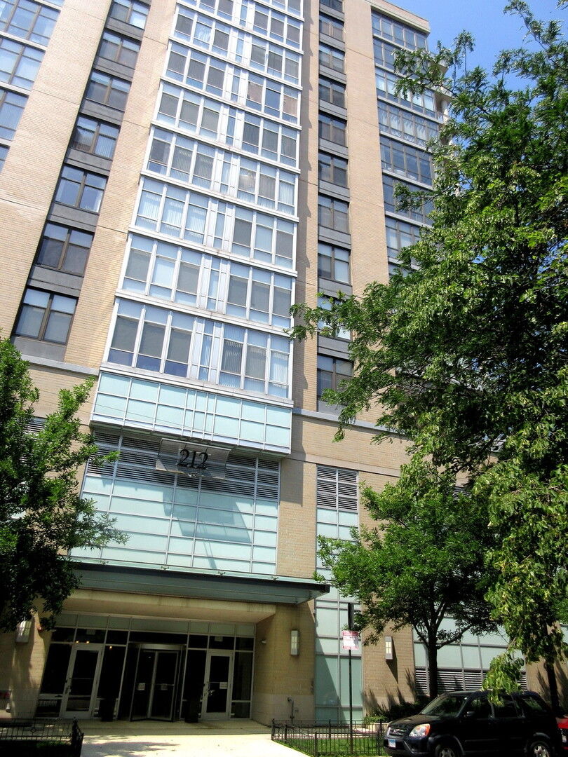Property Photo: