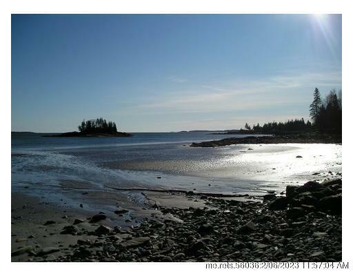 Property Photo: 85 Bellevue Street ME 04854