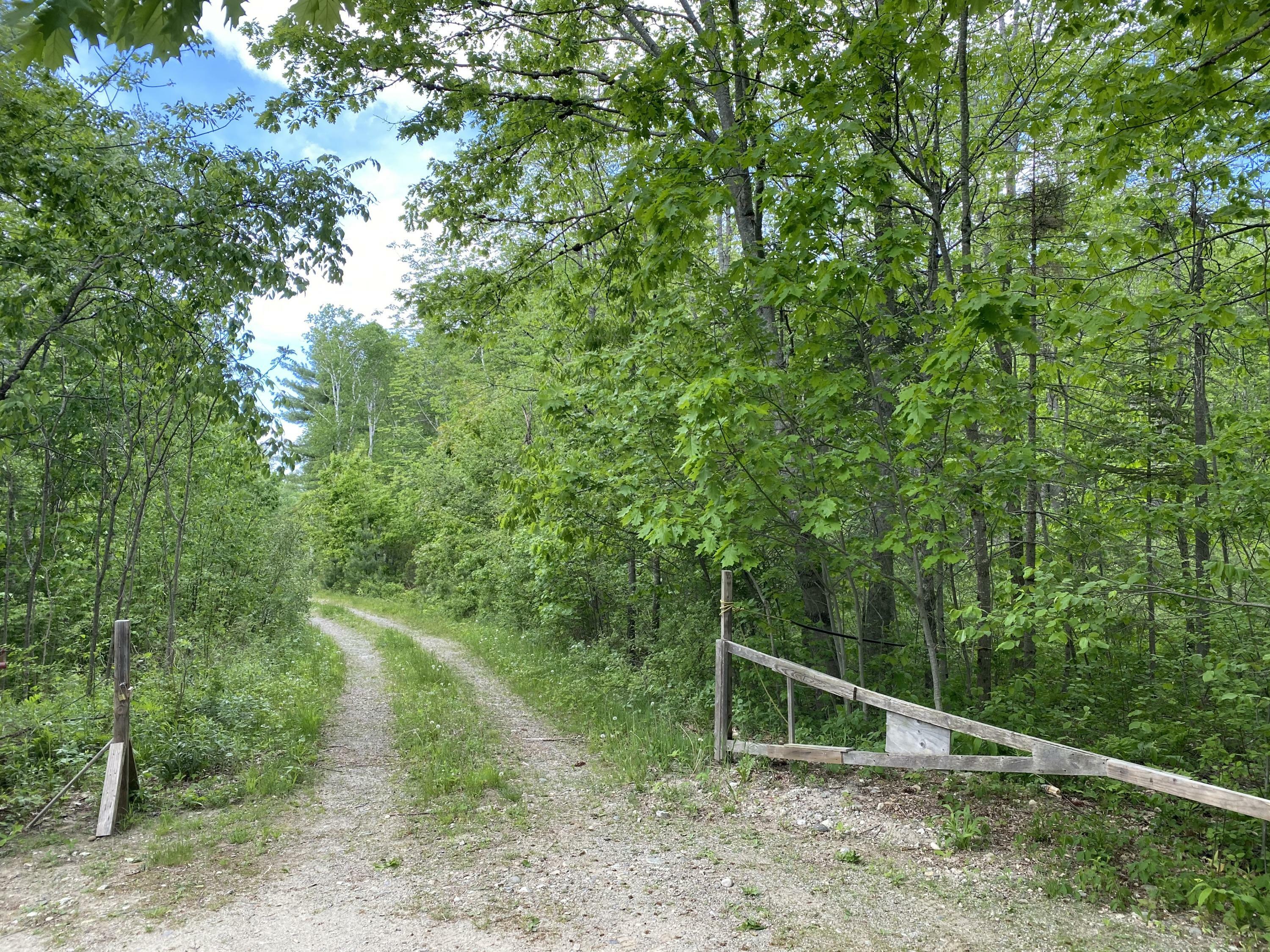Property Photo:  Lot 12 Calistas Way  ME 04342 