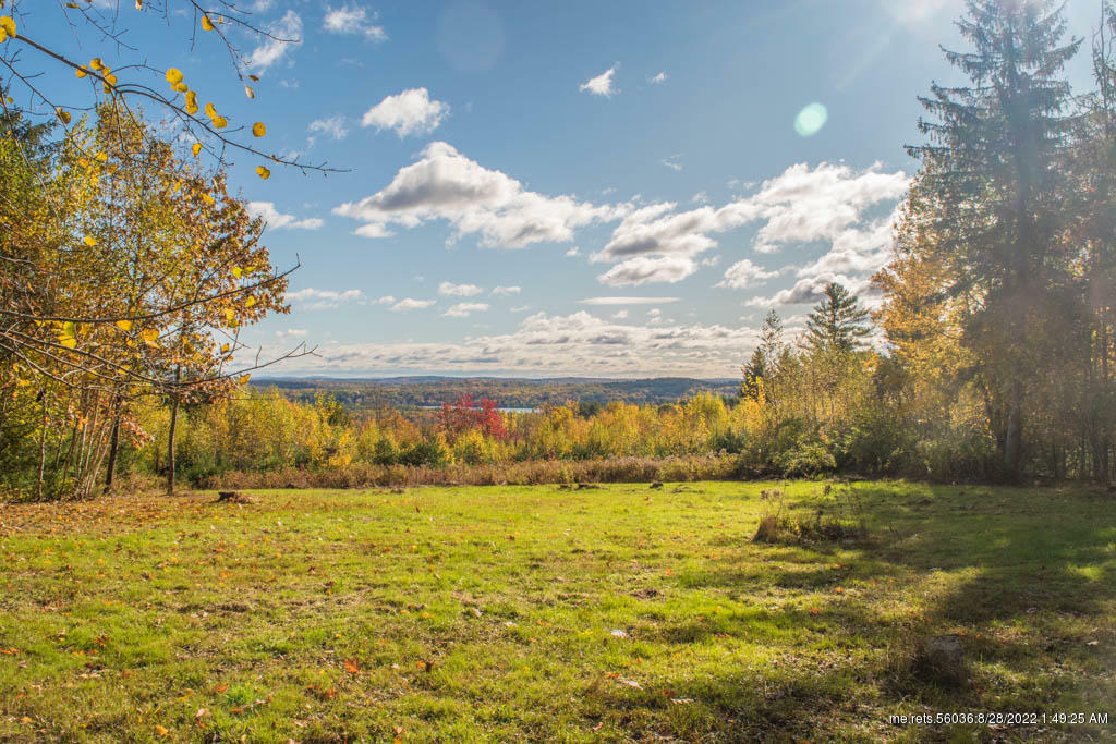 Property Photo:  Lot 84-B Sturtevant Hill Rd  ME 04364 