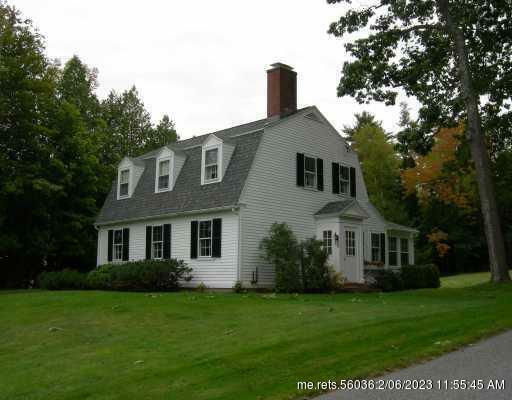 Property Photo:  