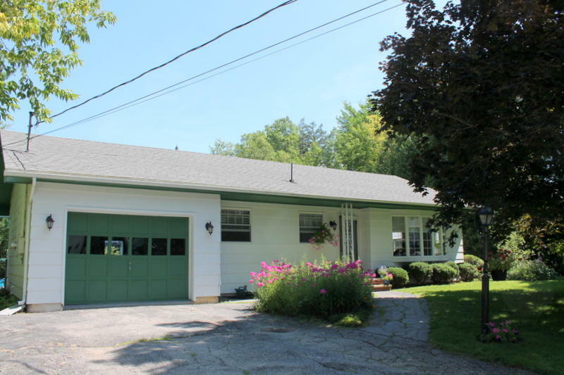 Property Photo: 5 Manning Avenue ME 04240