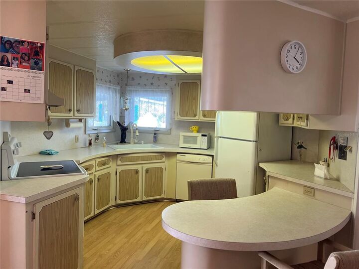Property Photo:  727 Sugar Palm Street  FL 33778 