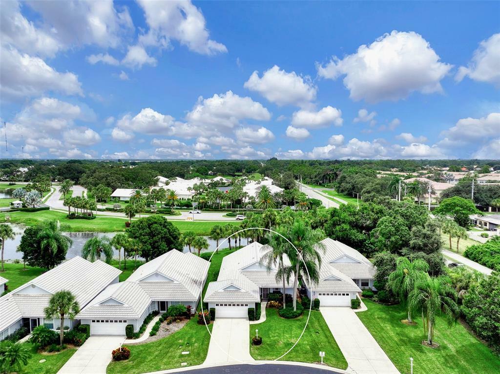 Property Photo:  1456 Colony Place  FL 34292 