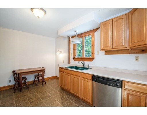 Property Photo: 9 Grove St MA 01077