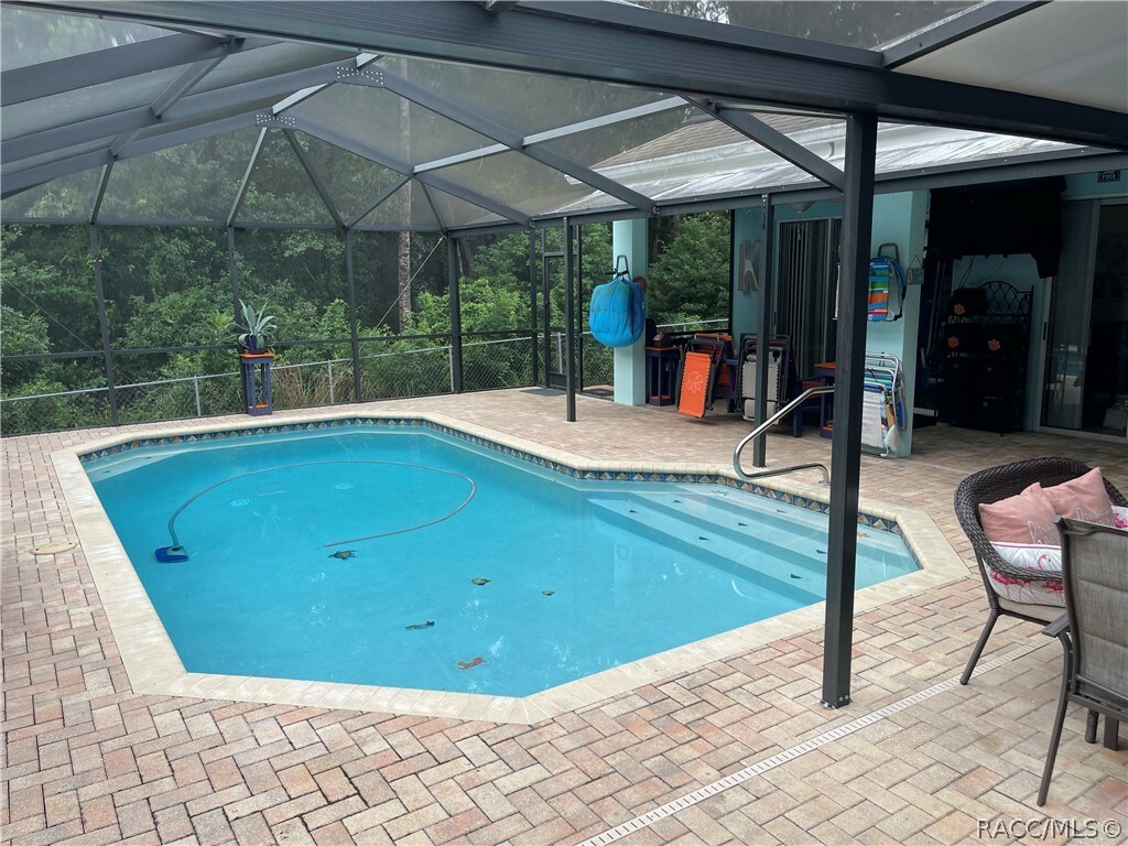 Property Photo:  8363 N Golfview Drive  FL 34434 