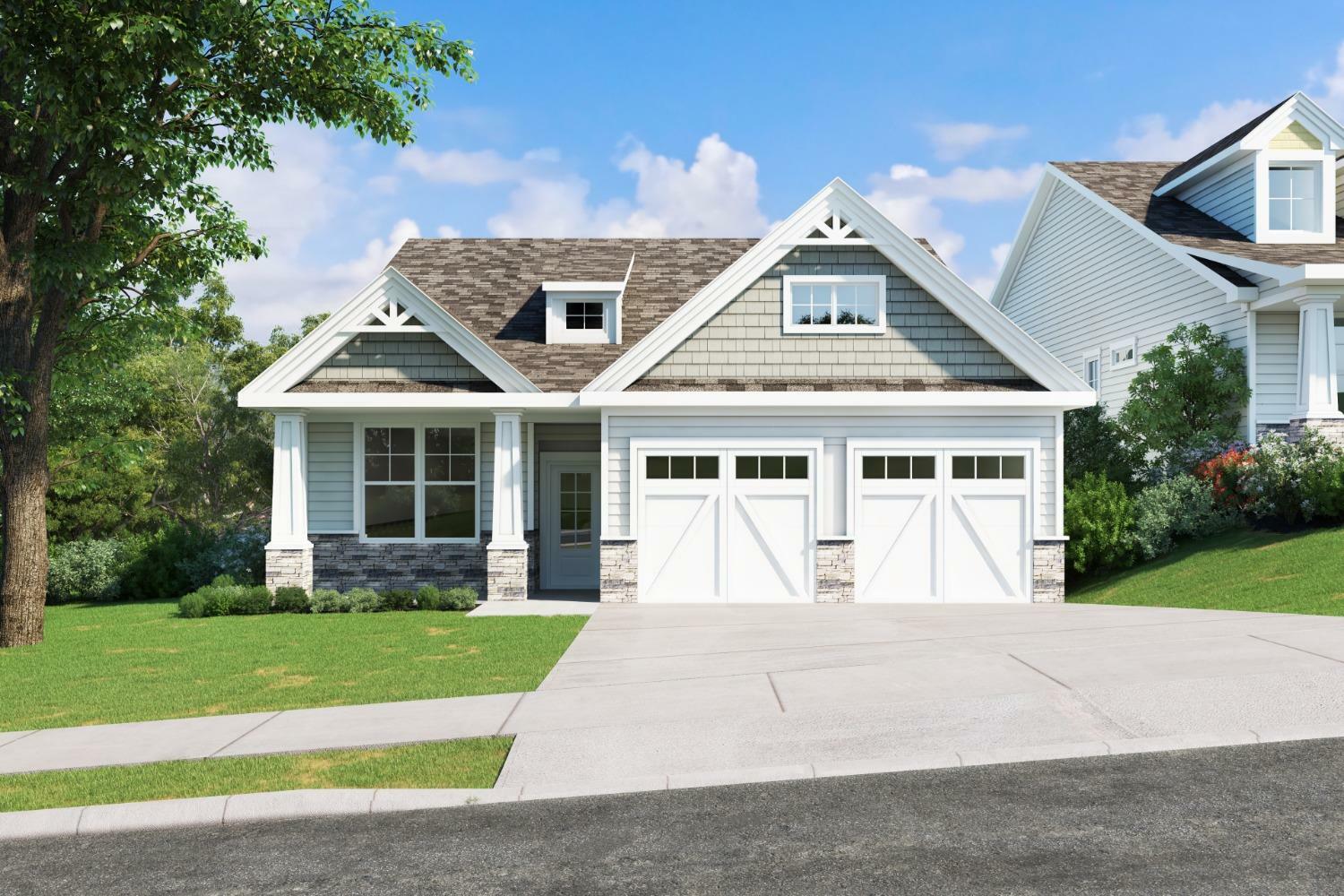 Property Photo: 7825 Euclid Avenue OH 45243