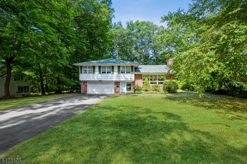 Property Photo: 121 Ball Rd NJ 07046