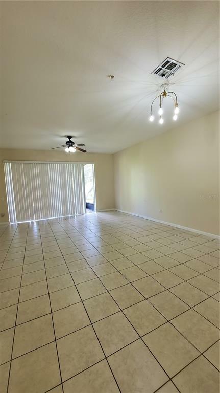 Property Photo:  6235 Goethe Street 105  FL 32835 