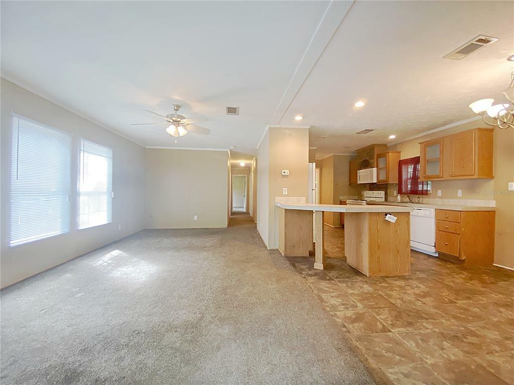 Property Photo:  124 6th Eloise Street  FL 33880 