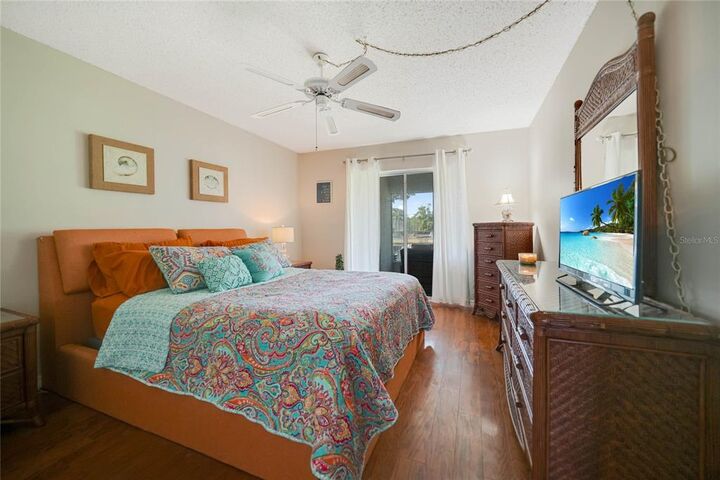 Property Photo:  22375 Edgewater Drive 121  FL 33980 