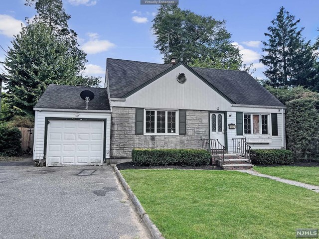 Property Photo: 39-02 Vanore Drive NJ 07410