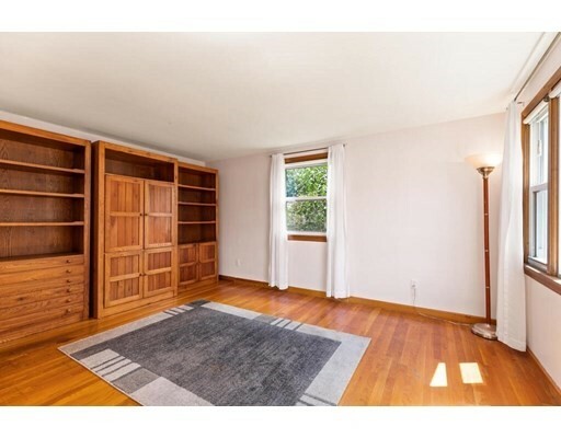 Property Photo: 6 Ocean Avenue MA 01945