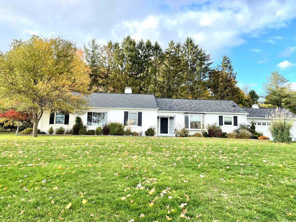 Property Photo:  920 Fassett Rd  NY 14905 