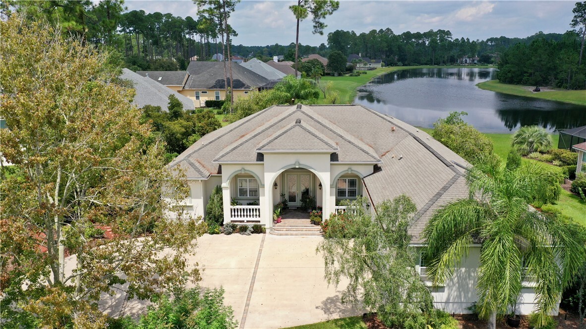 Property Photo:  101 Island Estate Landing  GA 31558 