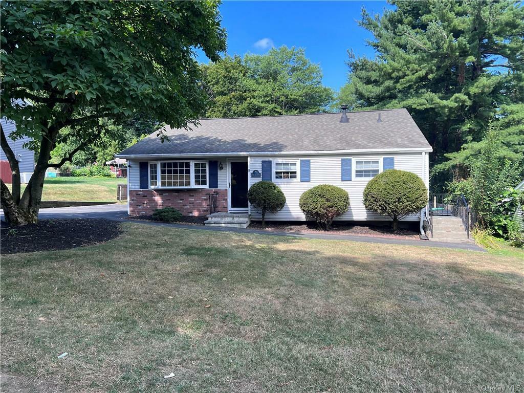 Property Photo: 9 Neversink Drive NY 12550
