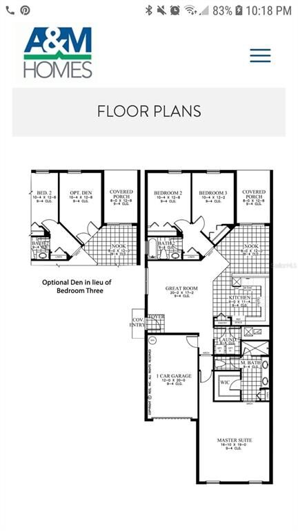 Property Photo:  1840 Shumard Avenue  FL 34771 