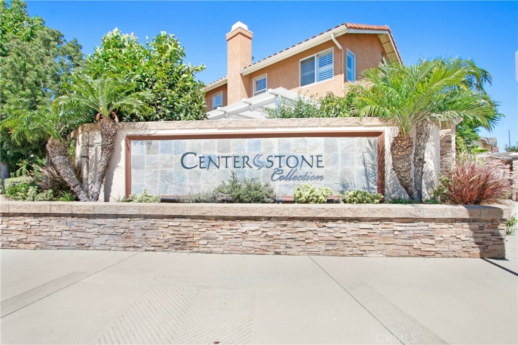 Property Photo:  13881 Haileigh Street  CA 92683 