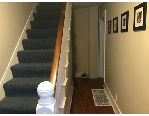 Property Photo: 1012 Main St MA 02054