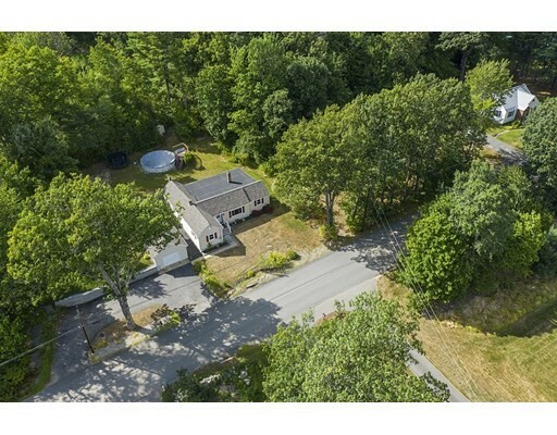 Property Photo:  515 W Townsend Rd  MA 01462 