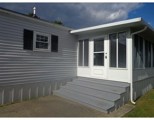 Property Photo: 118 Pinehurst Drive MA 02360