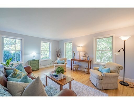 Property Photo: 8 Brittany Ln MA 01824