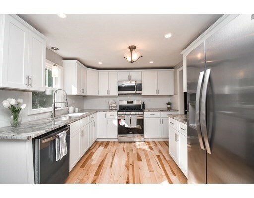 Property Photo: 88 Elm St MA 01028
