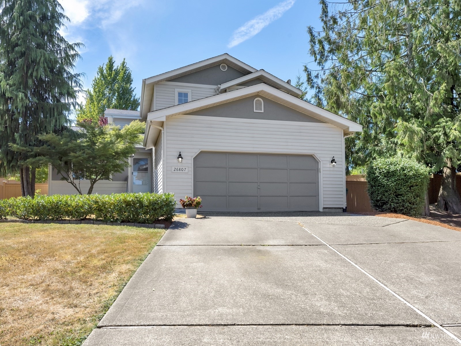 26807 NE 164th Street  Duvall WA 98019 photo