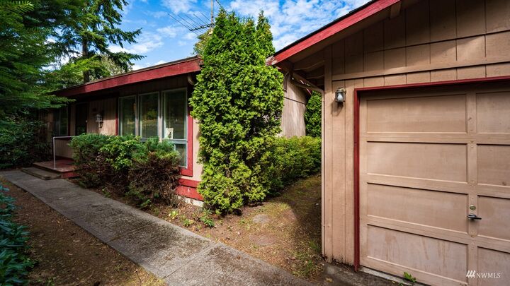 Property Photo:  5355 Bercot Road  WA 98249 