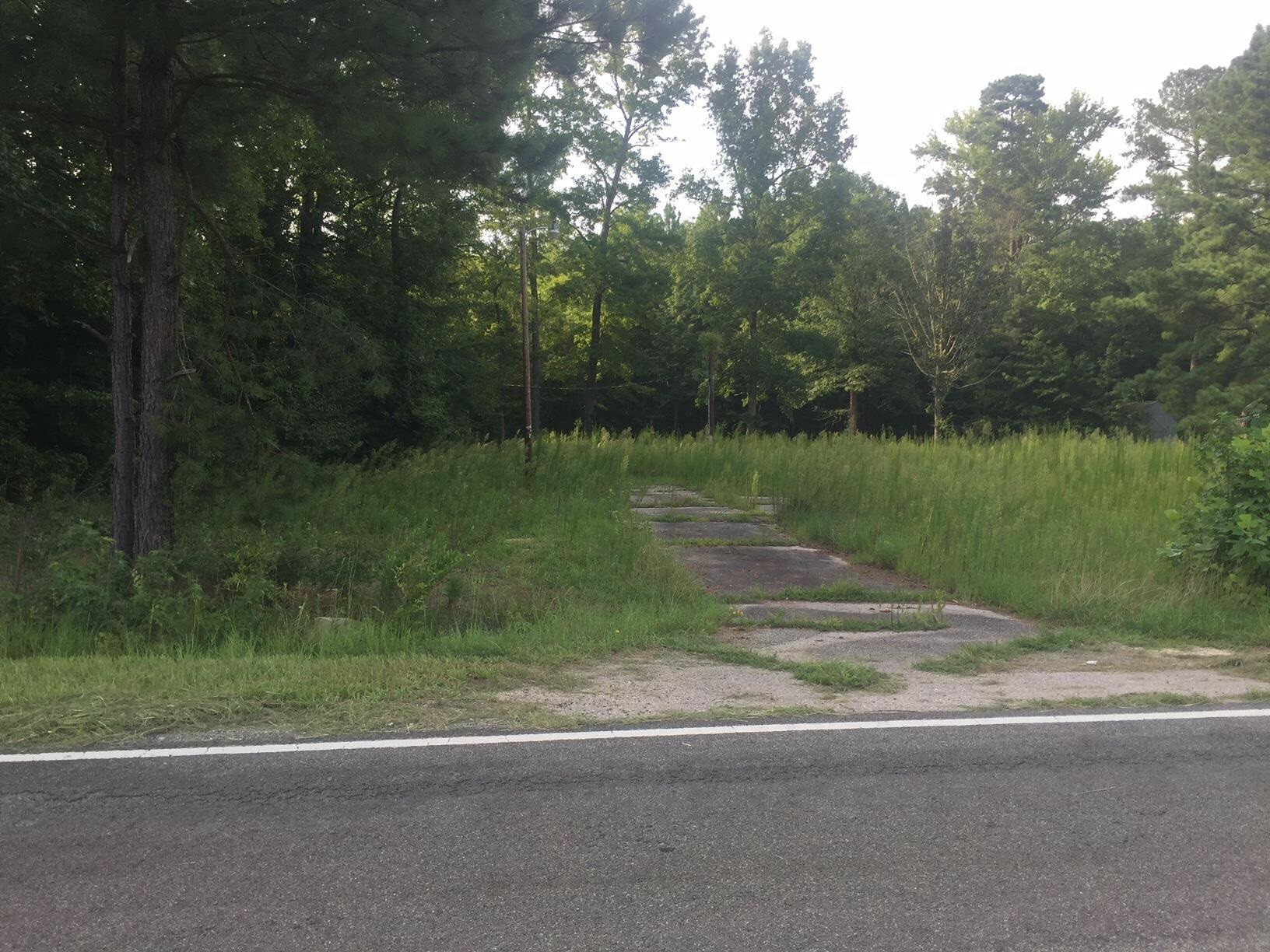 Property Photo:  659 Lake View Road  NC 27549 