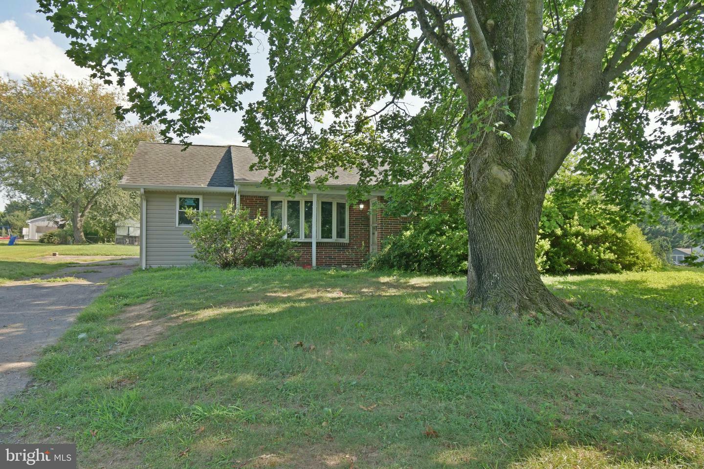 Property Photo:  180 Cowan Road  MD 21904 