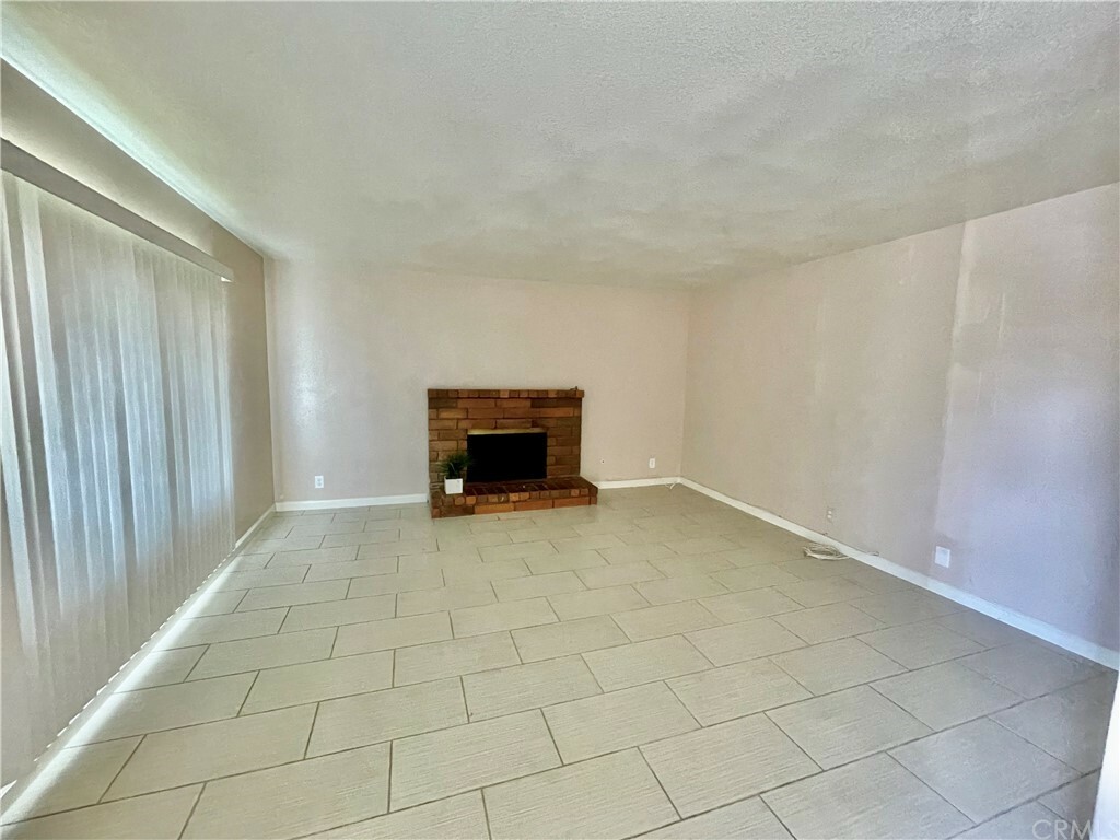 Property Photo: 6871 Opal Street CA 91701