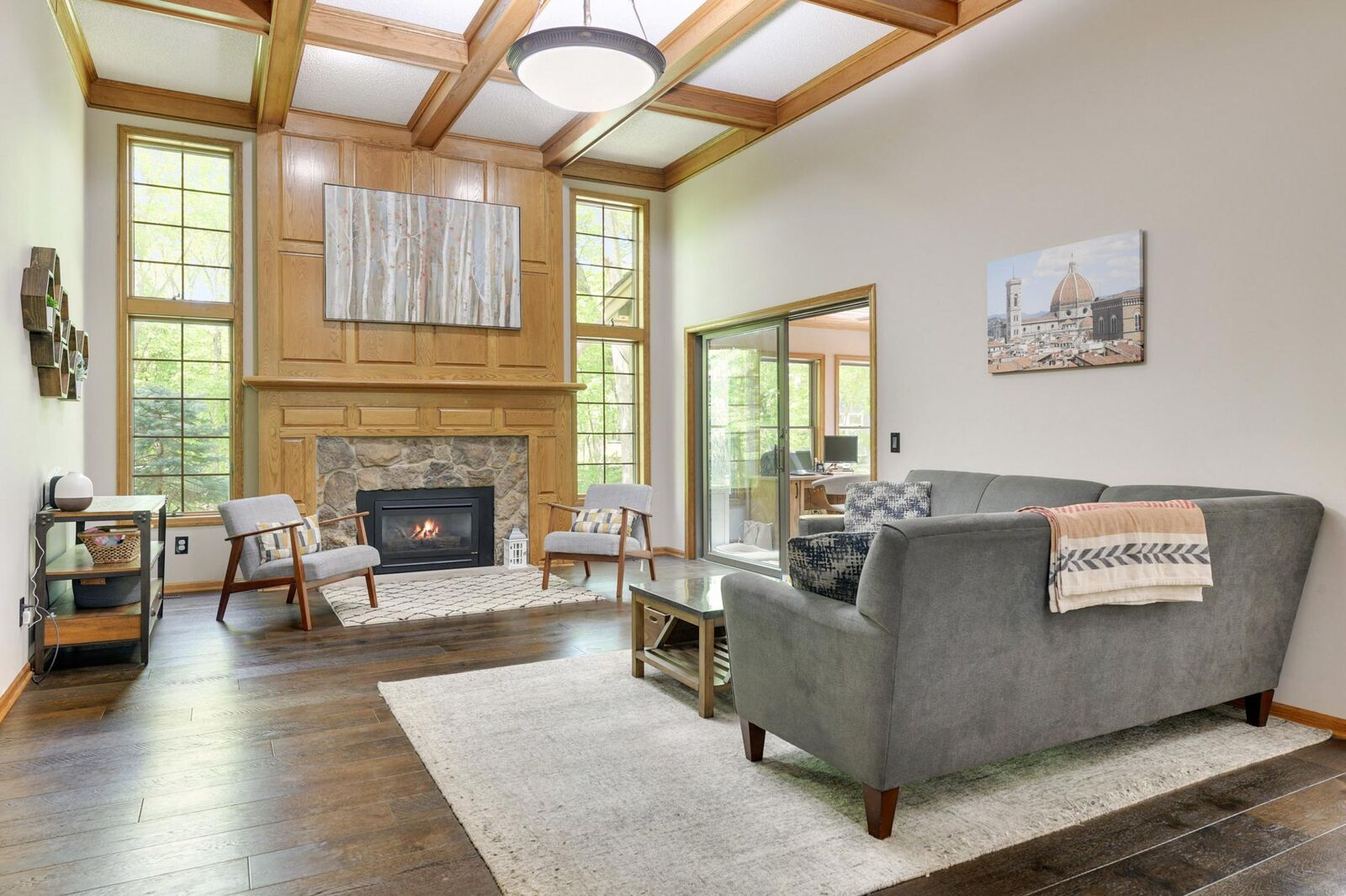 Property Photo:  14850 43rd Avenue N  MN 55446 