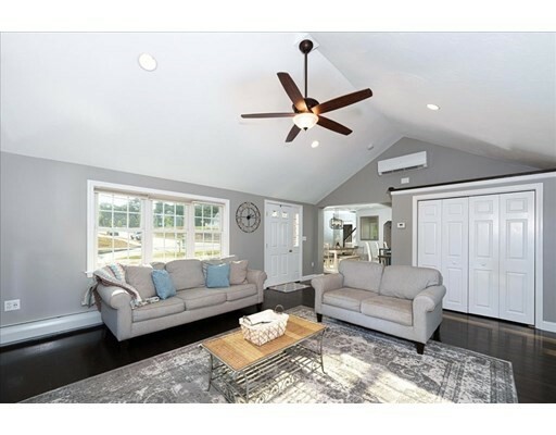 Property Photo: 461 Maple Street MA 02038