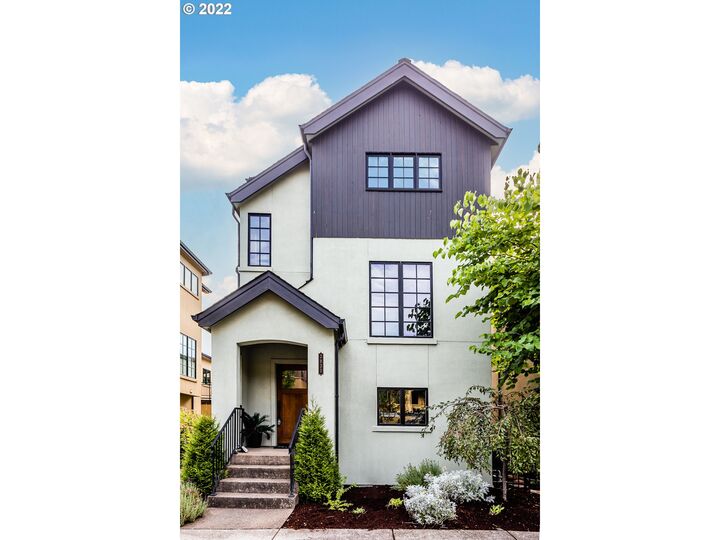 2833 Lord Byron Pl  Eugene OR 97408 photo