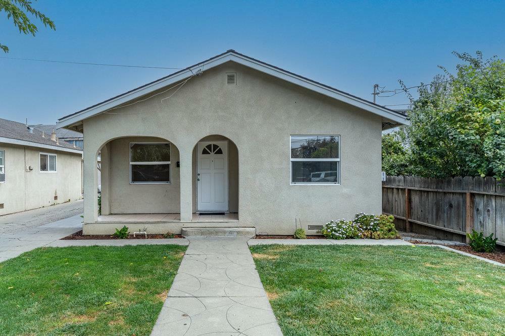 Property Photo:  76 Hawkins Street  CA 95023 