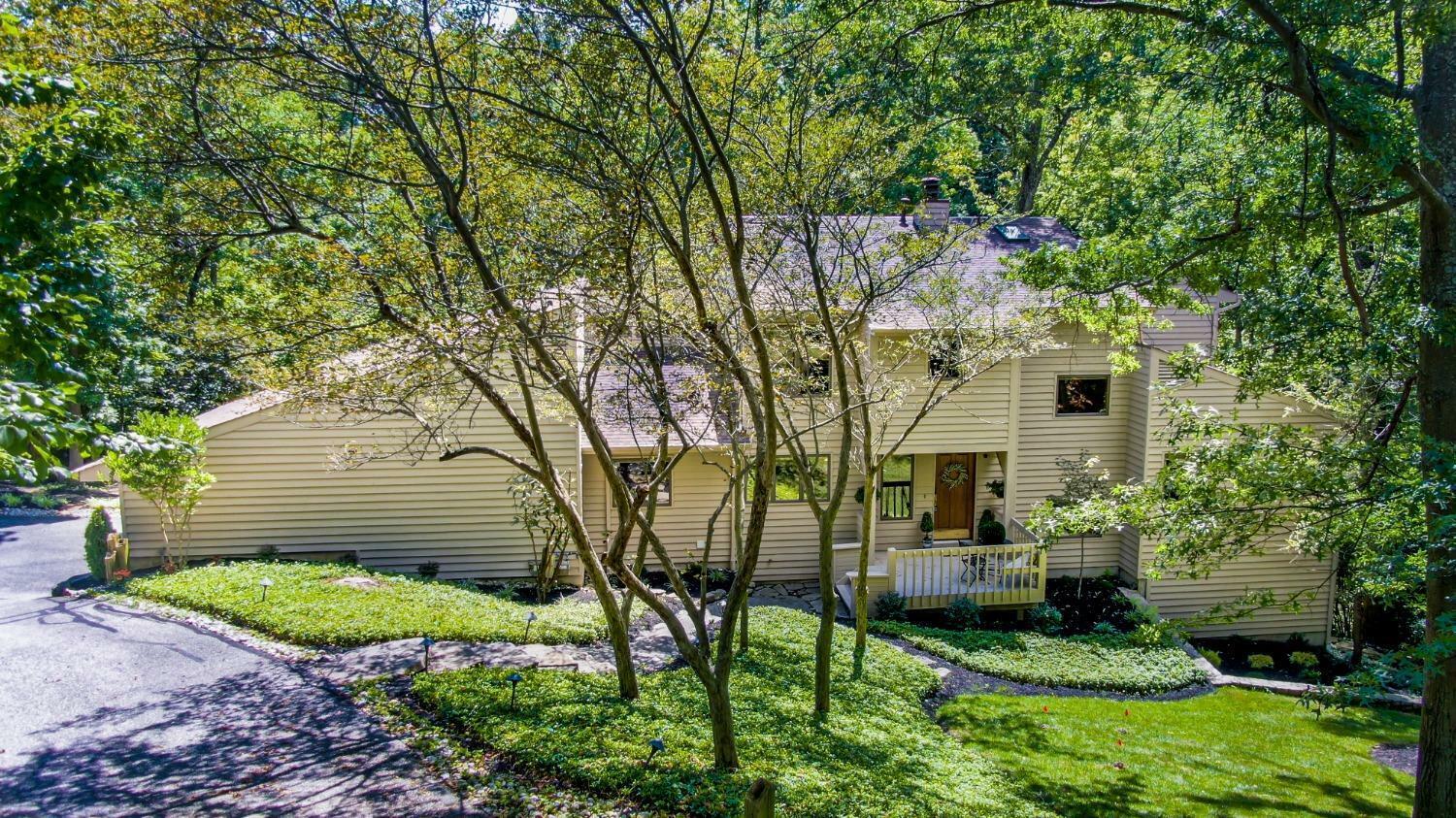 Property Photo: 6200 Shawnee Pines Dr OH 45243