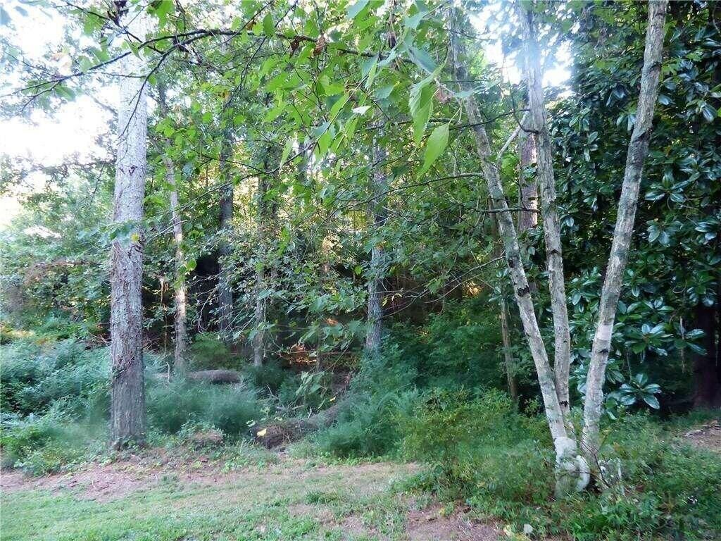 Property Photo:  5788 Suwanee Dam Road  GA 30518 