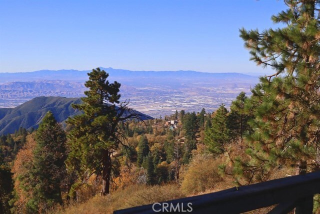 Property Photo: 2485 Spring Oak Drive CA 92382