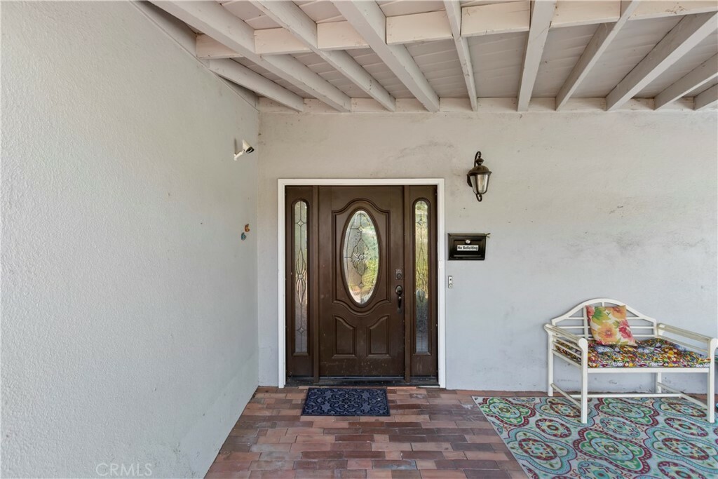 Property Photo:  4740 Genevieve Street  CA 92407 