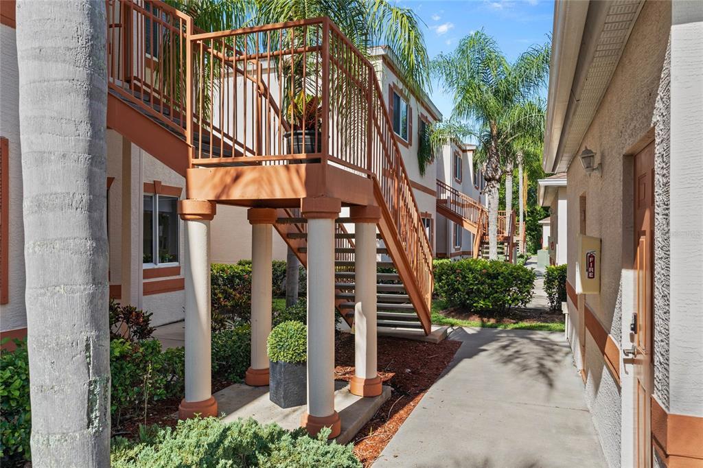 Property Photo:  3972 Mediterranea Circle 513  FL 34233 