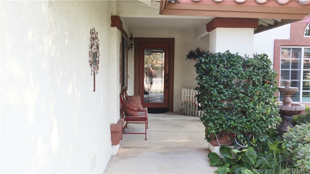 Property Photo:  6659 Darkwood Drive  CA 92506 