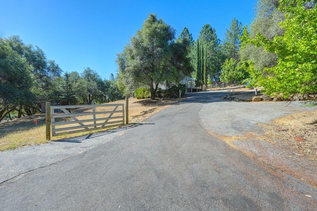 Property Photo:  2470 Secret Ravine Trail  CA 95614 