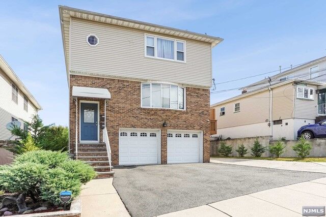 Property Photo: 252 Crystal Street NJ 07031