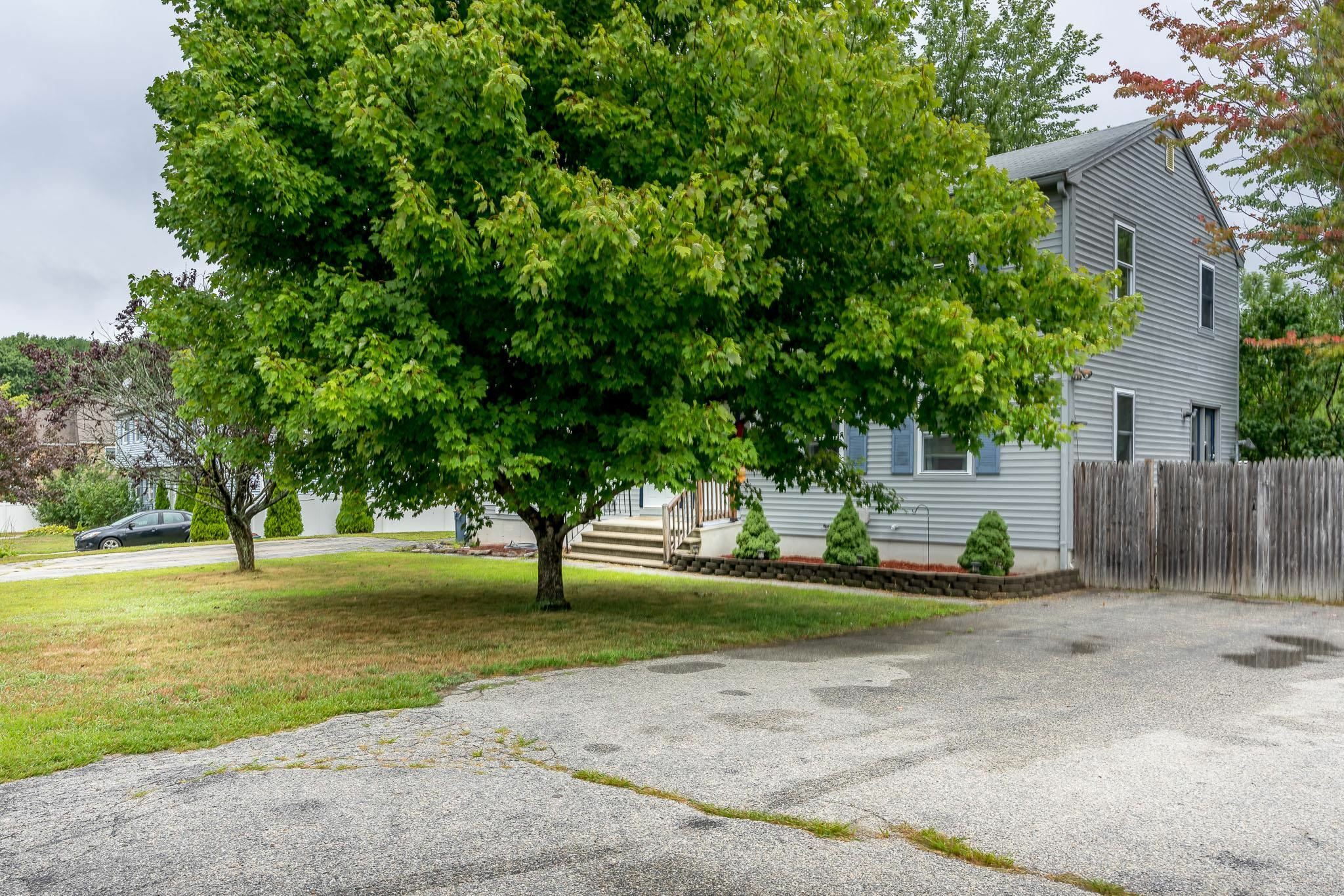 Property Photo:  6R Tiger Tail Circle Right  NH 03038 