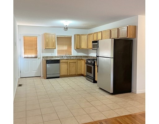 Property Photo: 73 Buckley Blvd 73 MA 01020