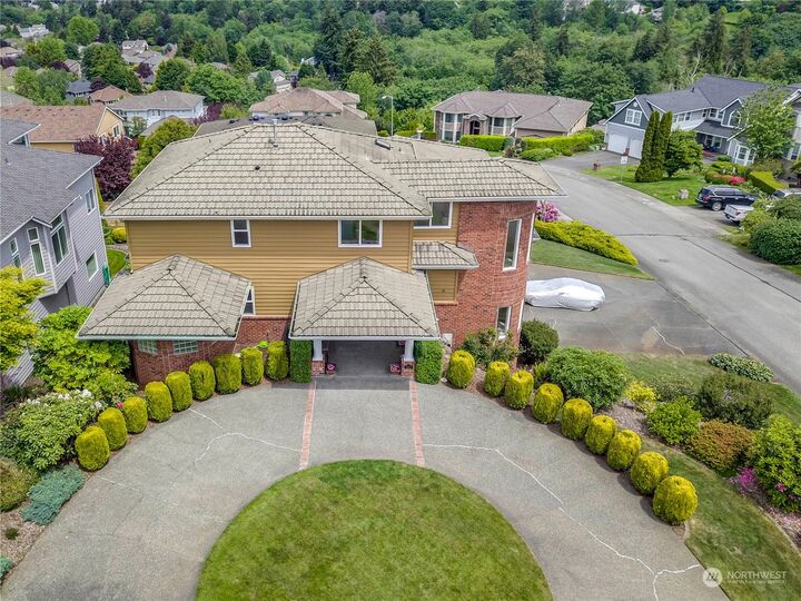 3817 53rd Street NE  Tacoma WA 98422 photo