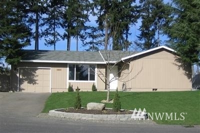 Property Photo:  12017 153rd Street E  WA 98374 